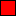 Matt Red